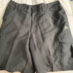 World Wide Sportsman Shorts